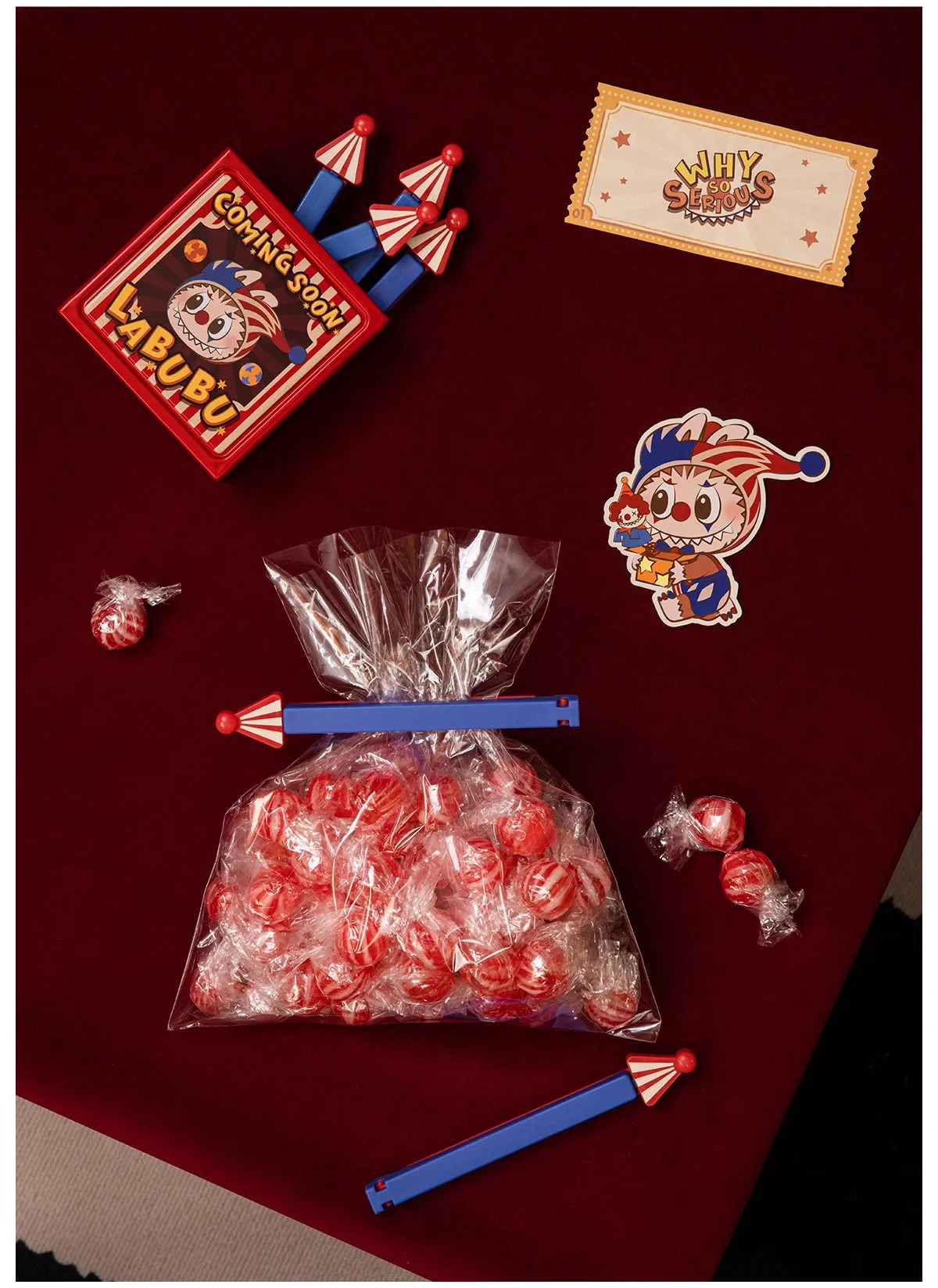 Product detail 7