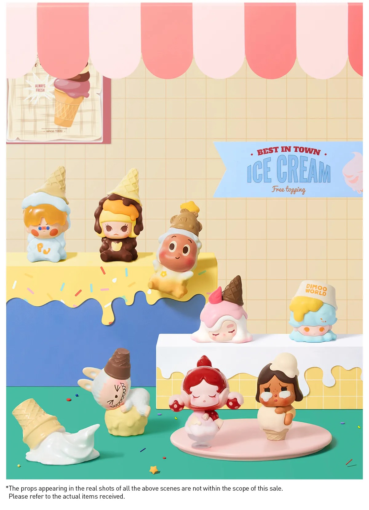 Product detail 7