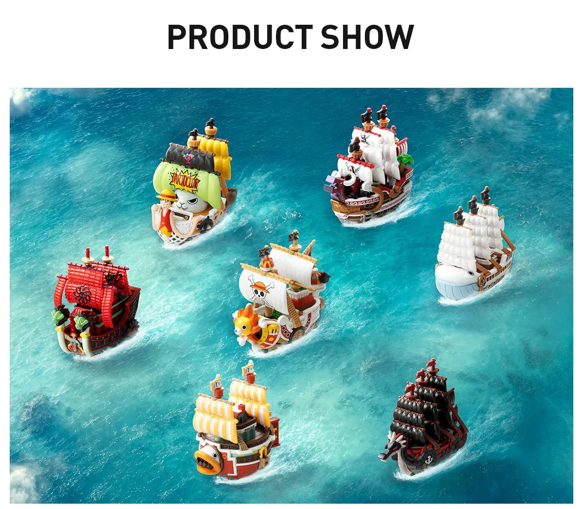 Product detail 5