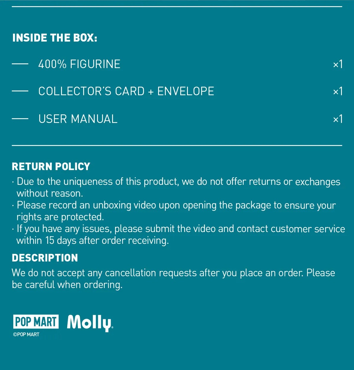 Product detail 5