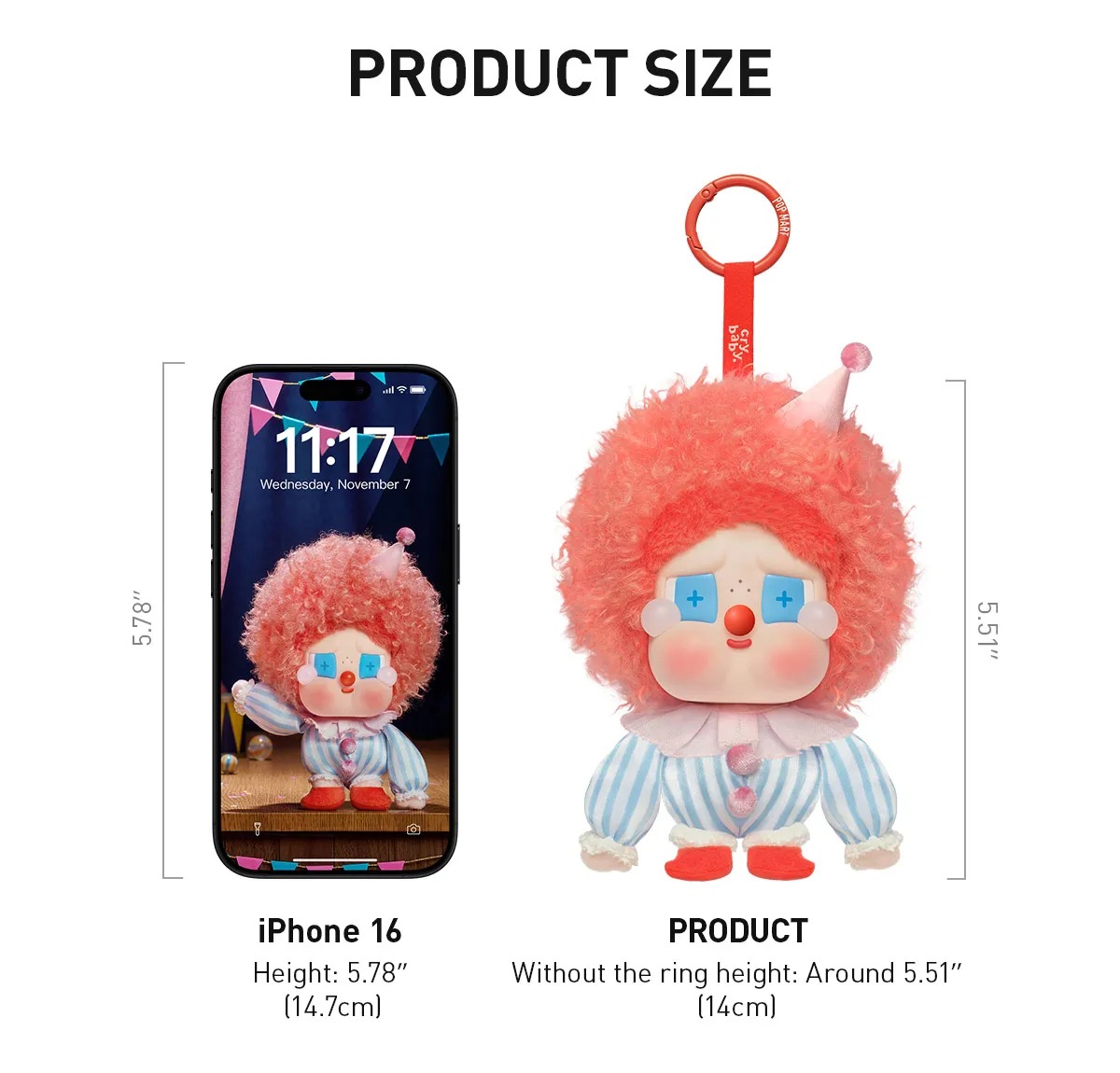 Product detail 3