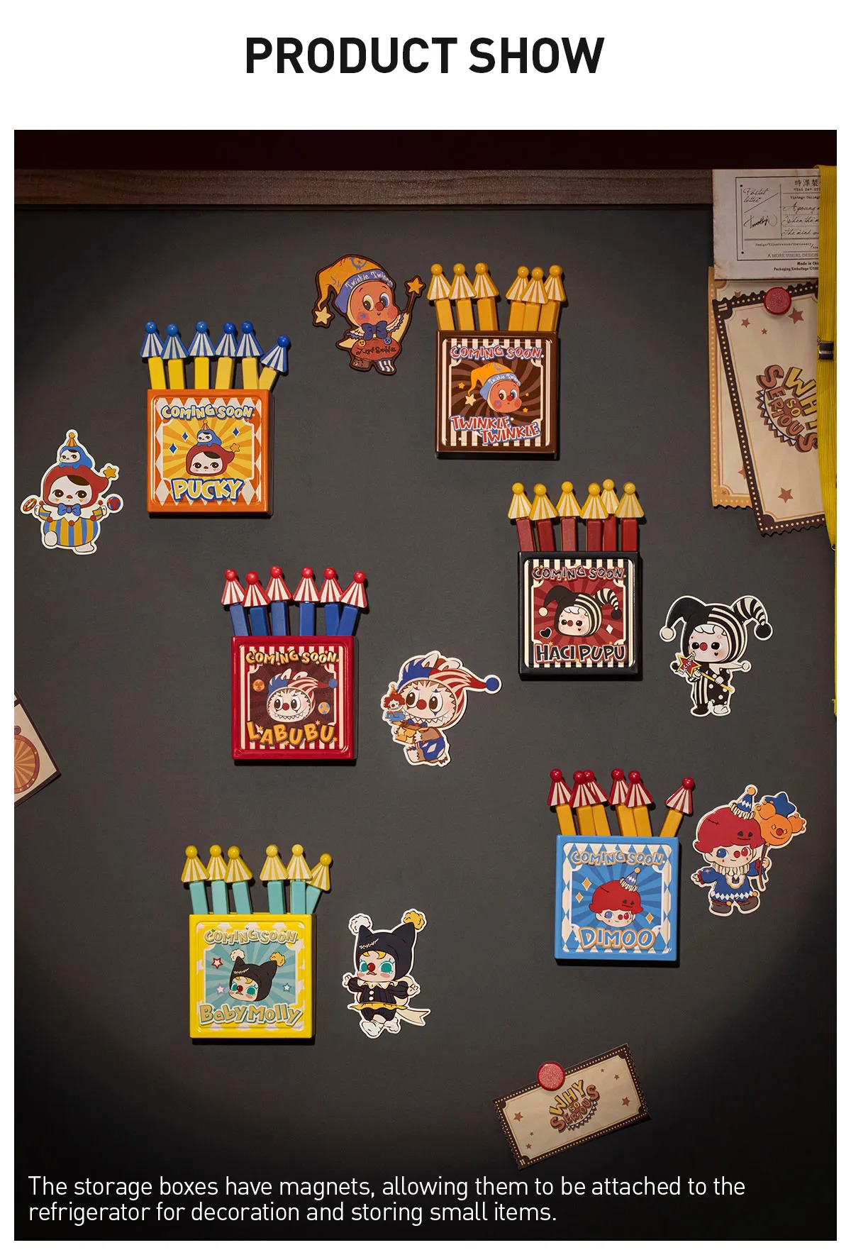 Product detail 5