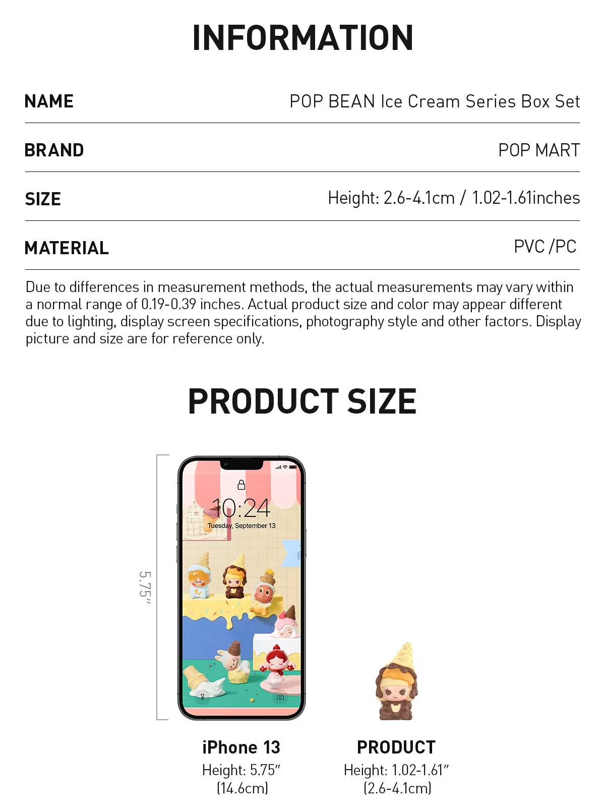 Product detail 3