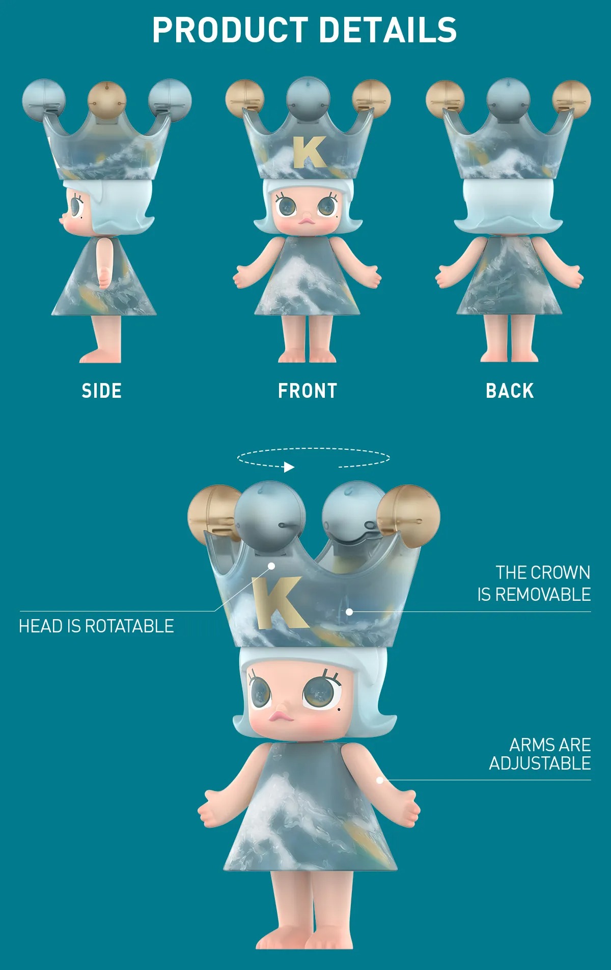 Product detail 3