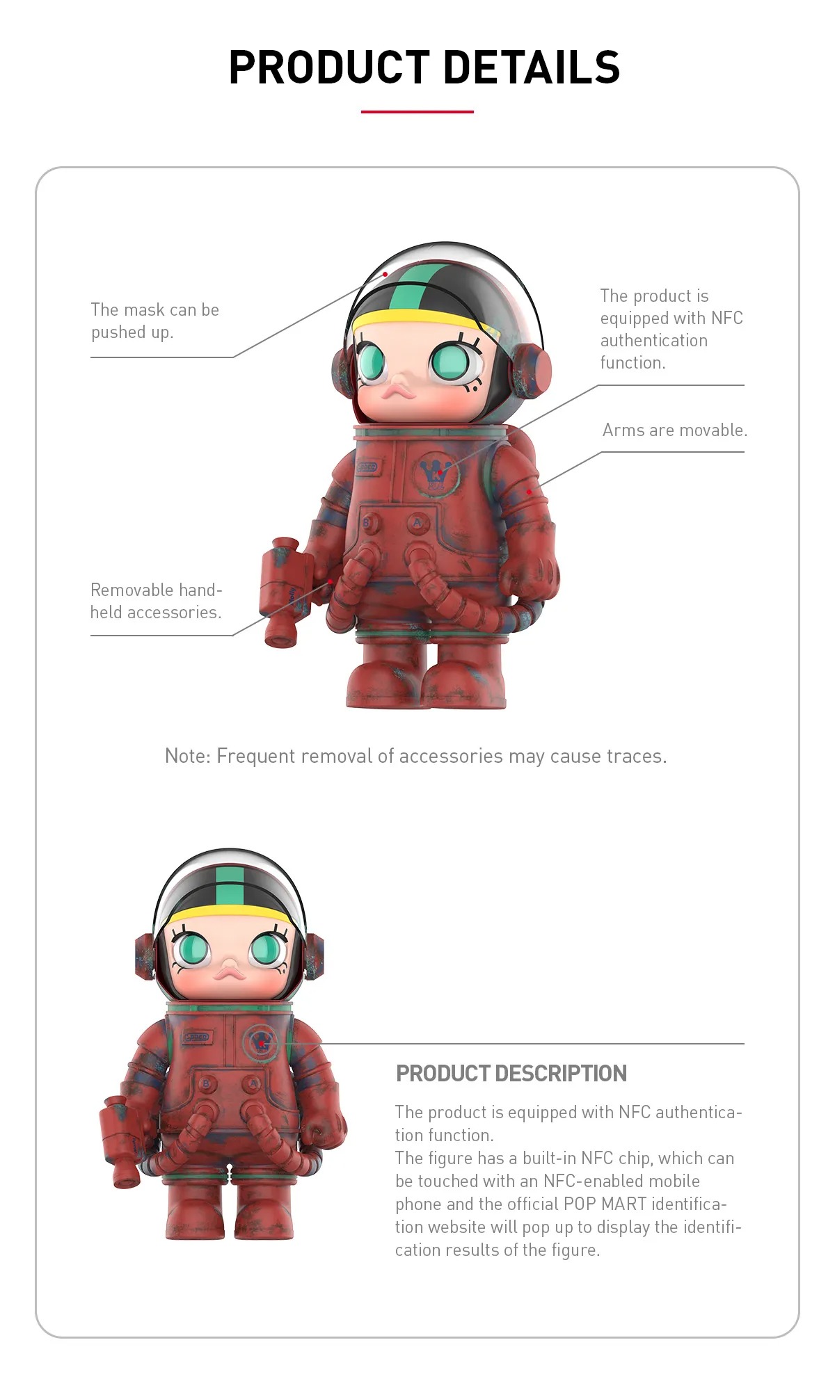 Product detail 6