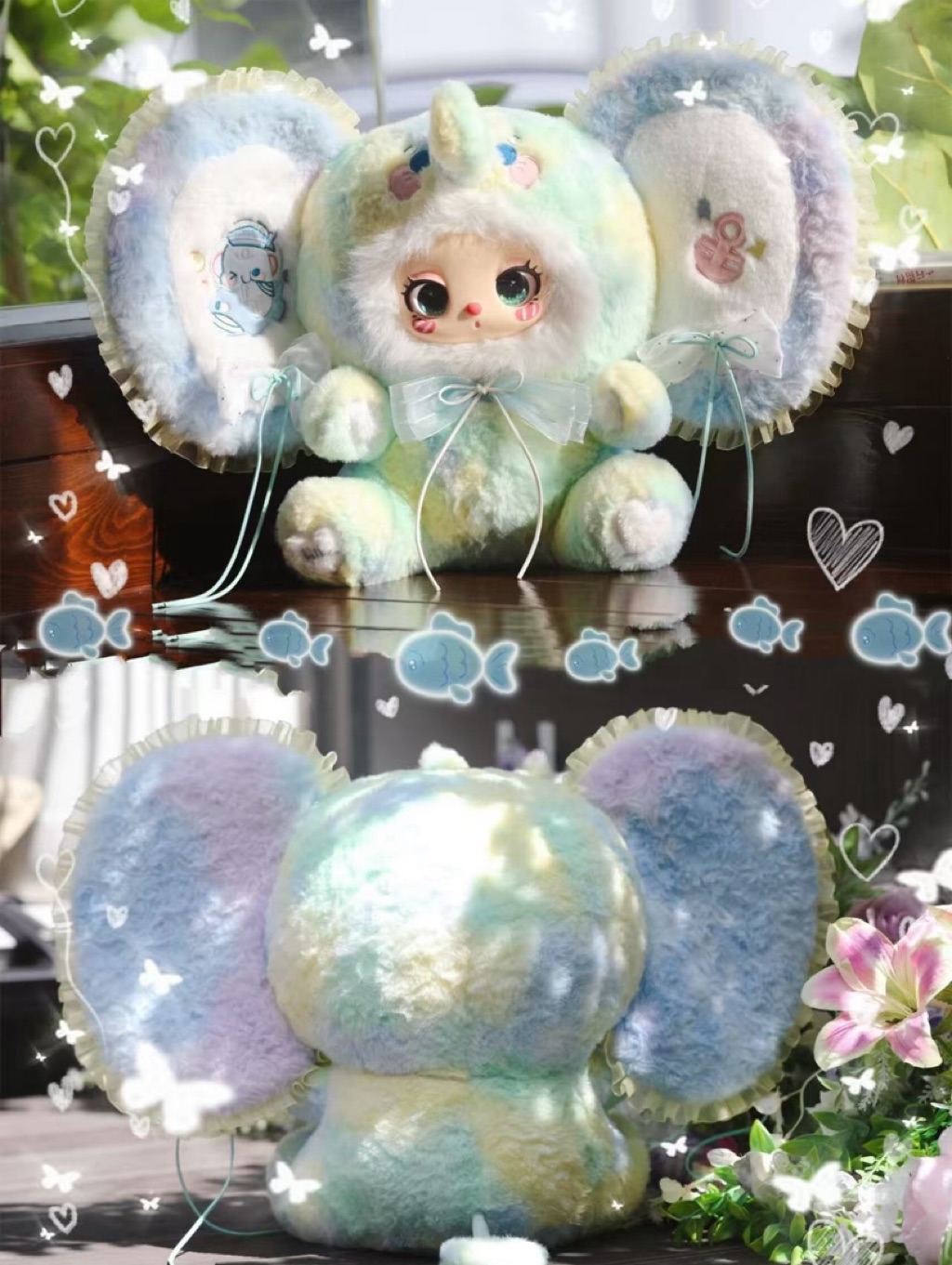 Product detail 8