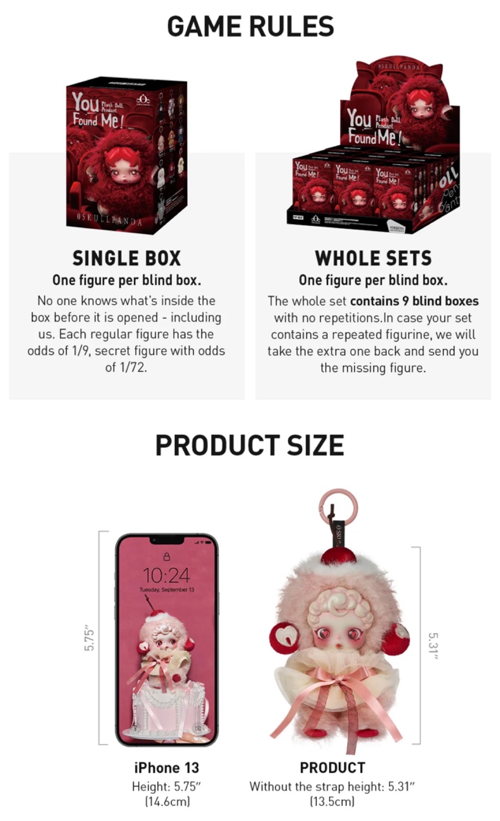Product detail 5