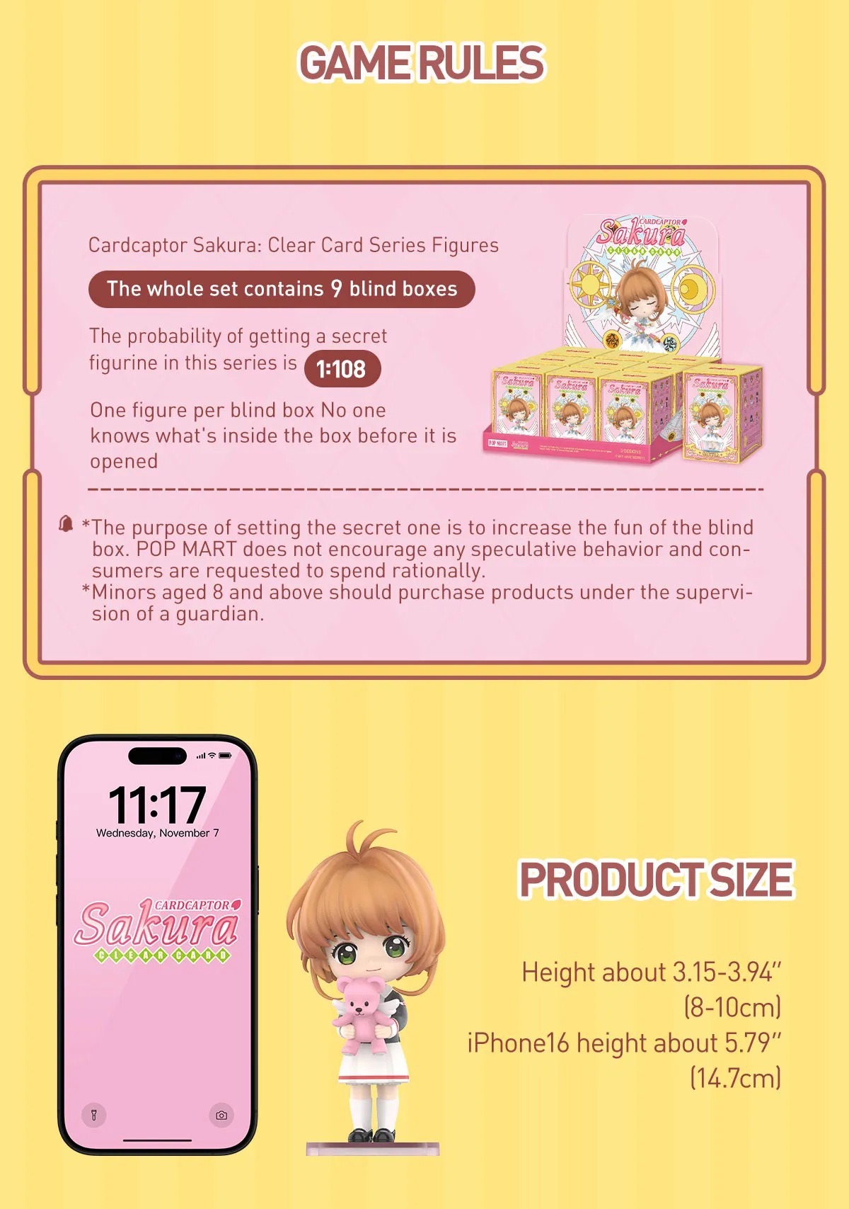 Product detail 4