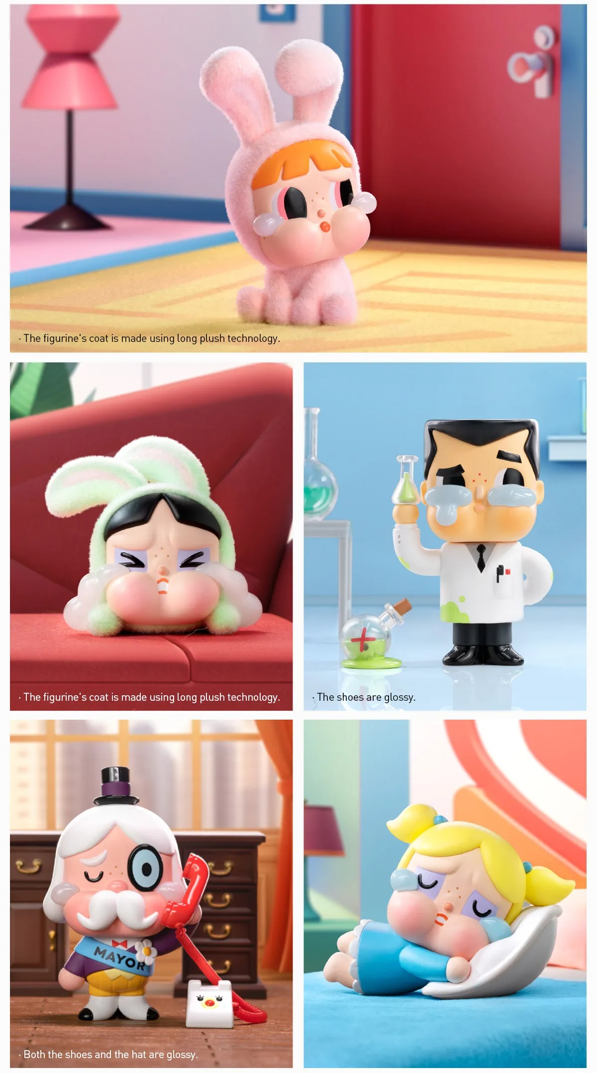 Product detail 6