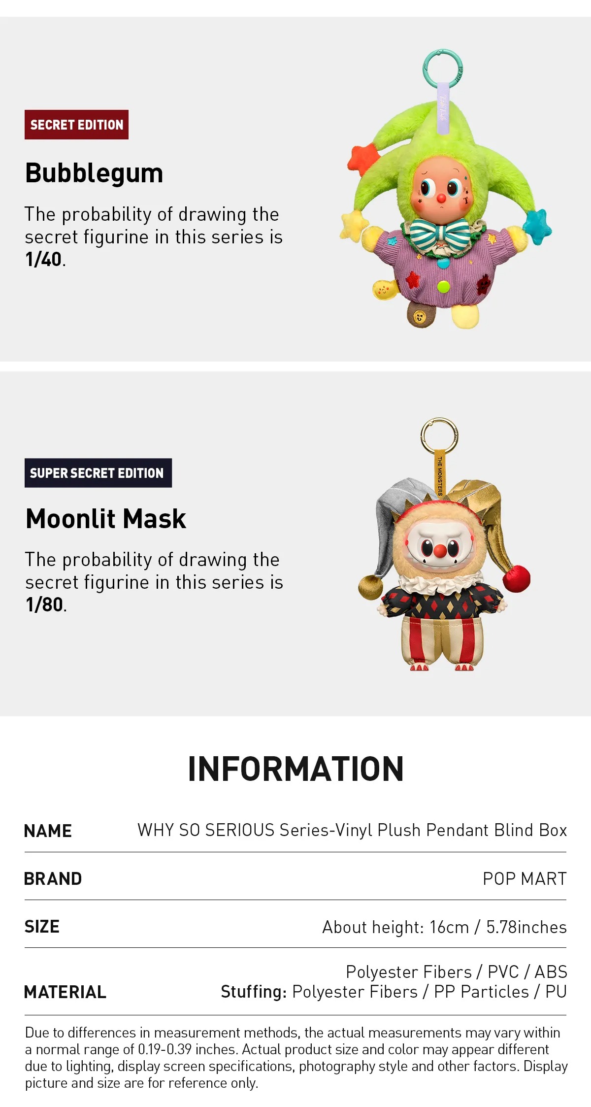 Product detail 3