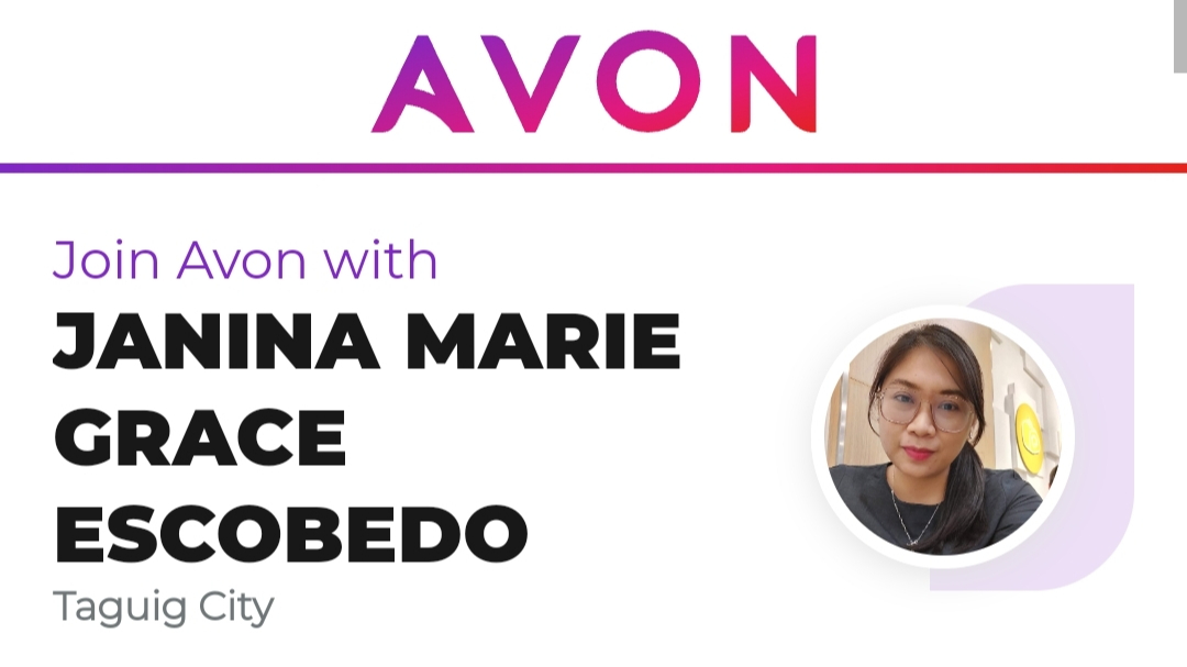 Grace Marie Collections, Online Shop Shopee Philippines