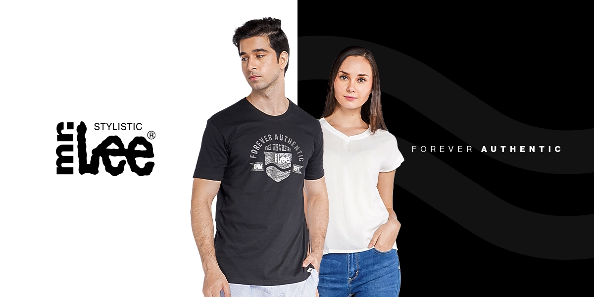 Stylistic Mr. Lee Philippines, Online Shop | Shopee Philippines