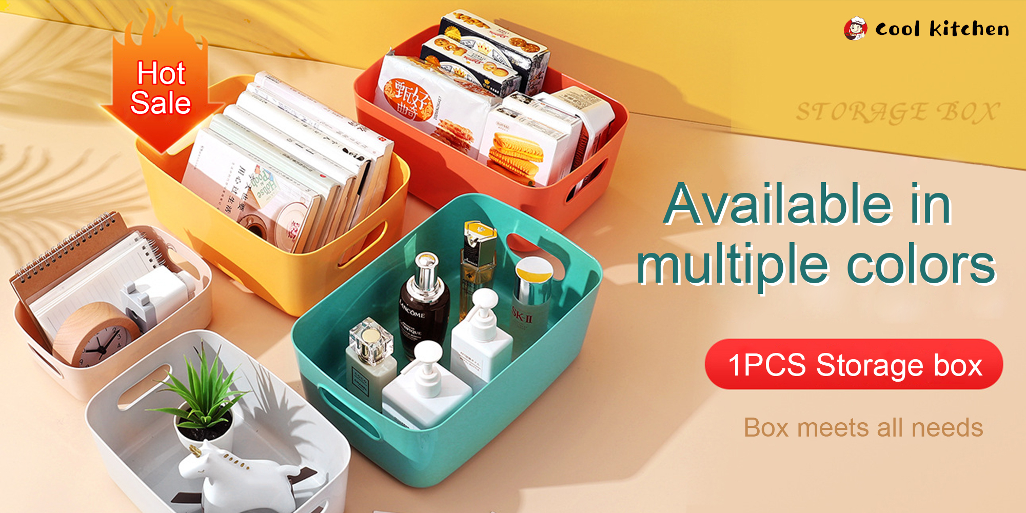 Cool kitchen, Online Shop Shopee Philippines