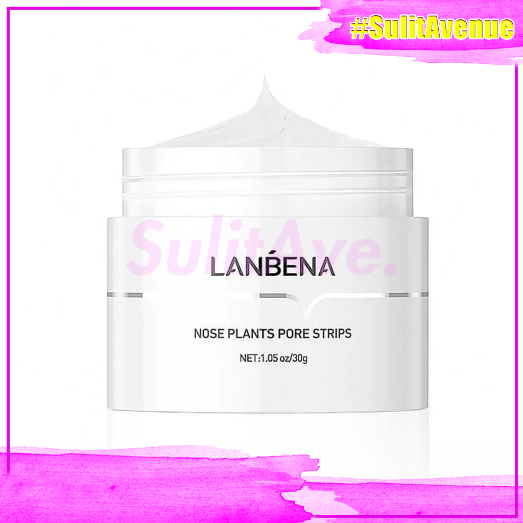 Salicylic Acid Acne Spot Treatment: Cystic Hormonal Pimple ... - Amazon - Acne Treatment For Whiteheads Blackheads