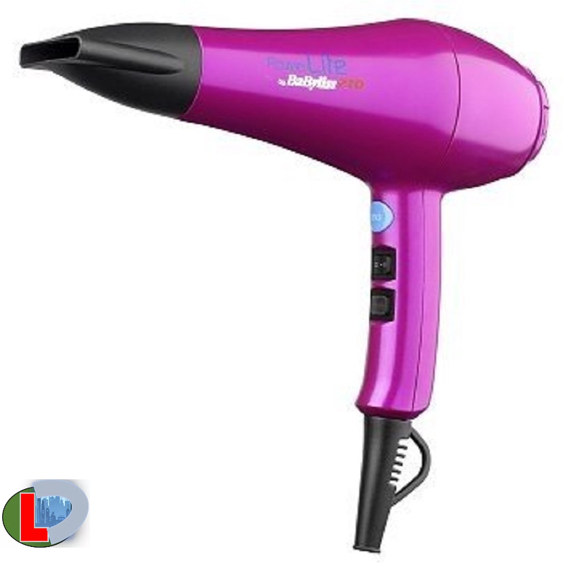 Probabyliss 5000w hair blower Professional Hair Dryer Hair Salon Blower