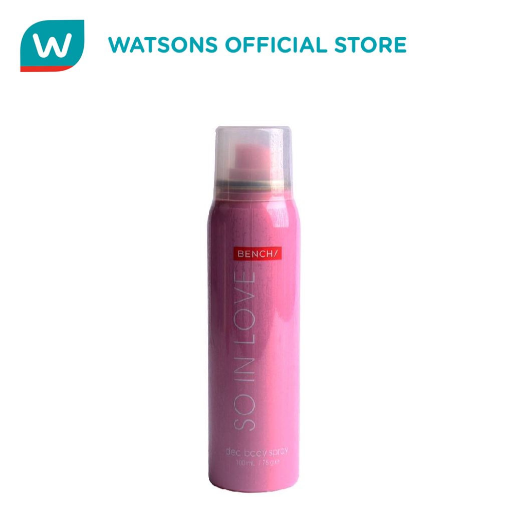 ゆり様　Bench so in love 100ml*20 51wveb0qdyL._UF1000,1000_QL80_.jpg