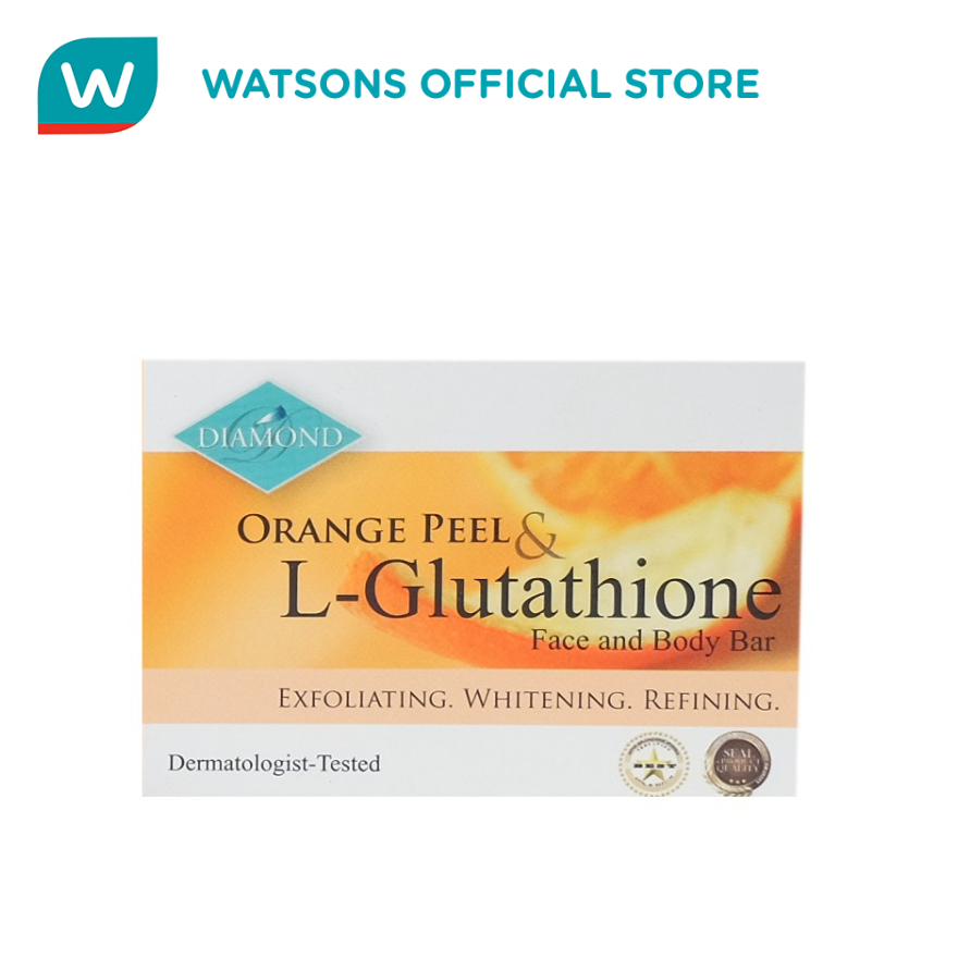 no.5 glutathione vitamin concentrated serum Luxcent High Potency L Glutathione Complex Plus Marine Collagen 60caps –  Colabella