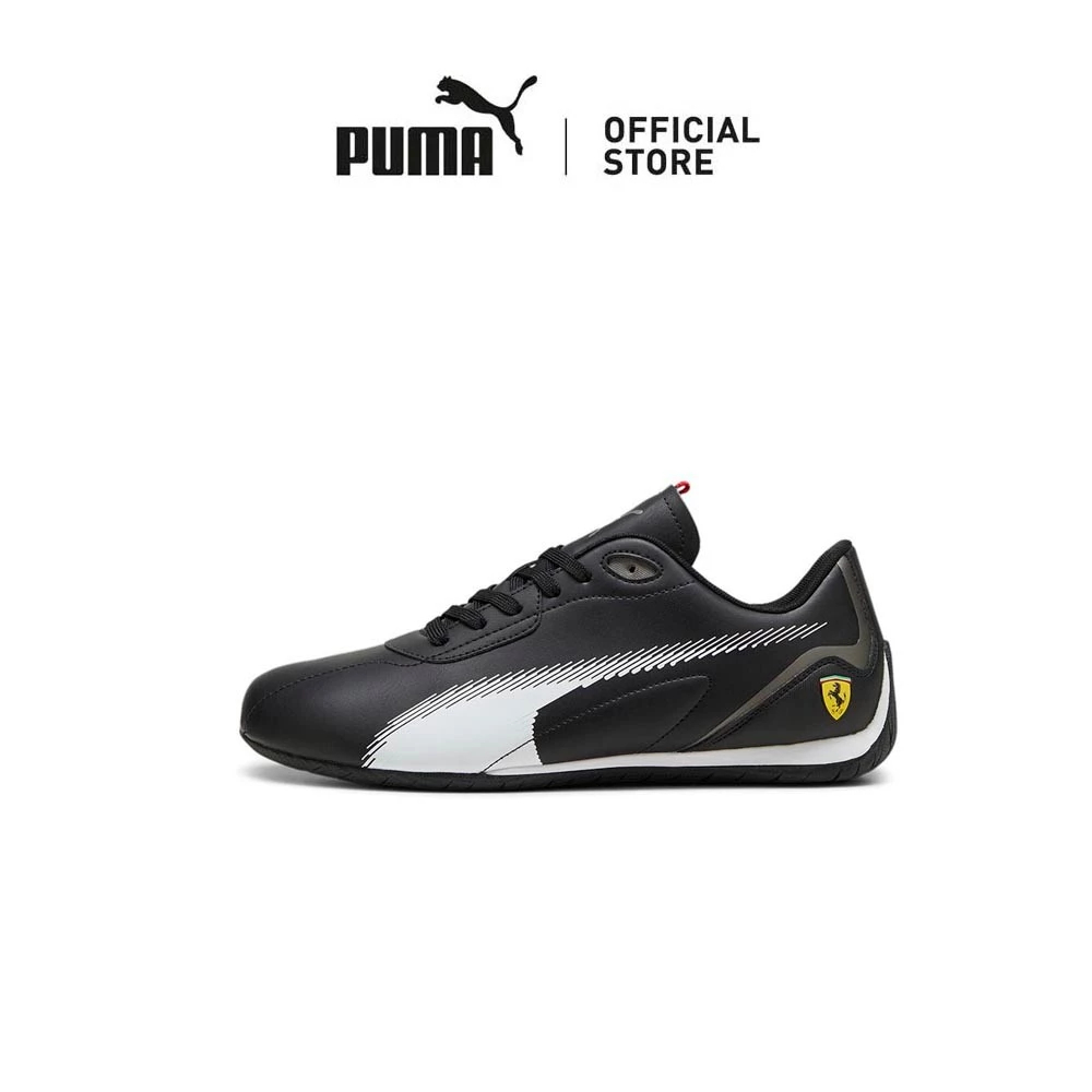 Shop puma ferrari shoes for Sale on Shopee Philippines
