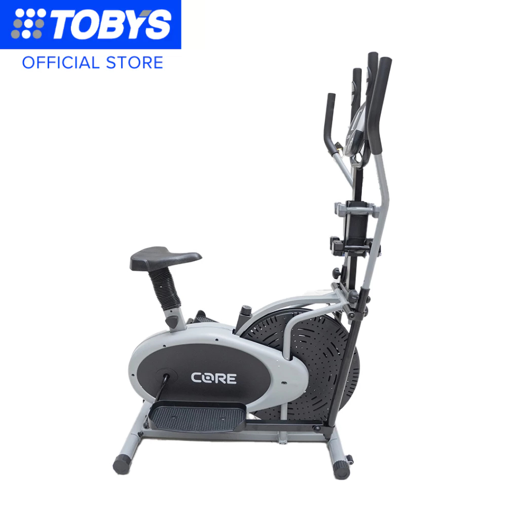 Shop elliptical trainer for Sale on Shopee Philippines
