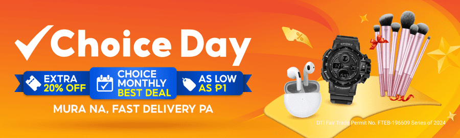 Shopee Philippines | Shop Online with Promos and Vouchers