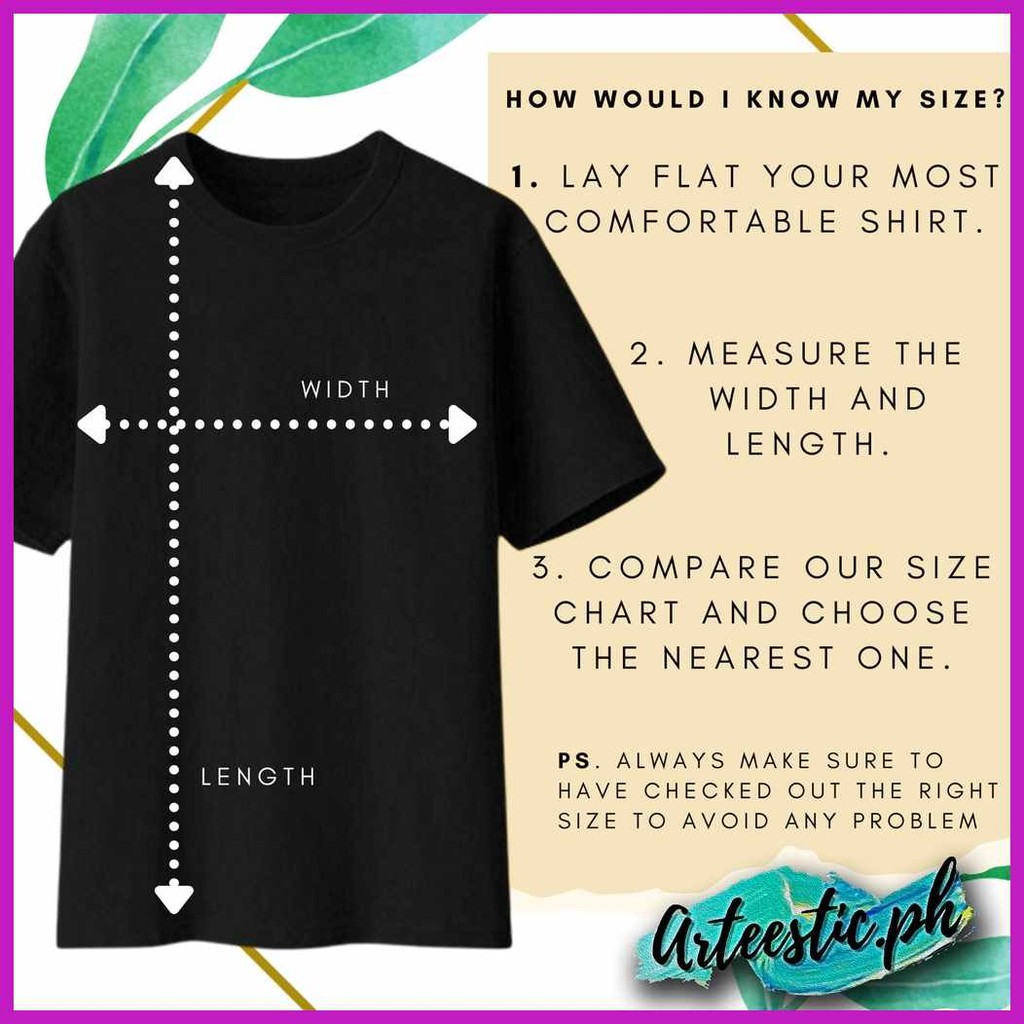 Salamat|r,PRRD[UQ~Job$UH^Well/XQ^Done/On^My/ny^President/ii^Design/gQ_Quality Clothing by Arteestic - Image 2