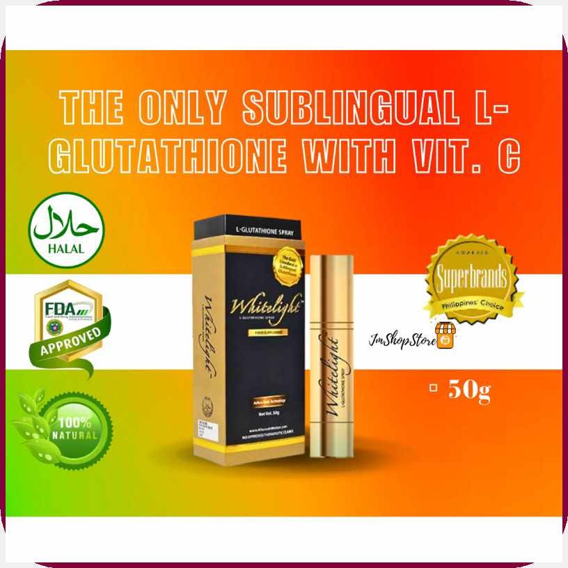 glutathione pills 1500mg alyalina Glutathione Tablet 1500 Mg Quercetin + Biotin + Vitamin