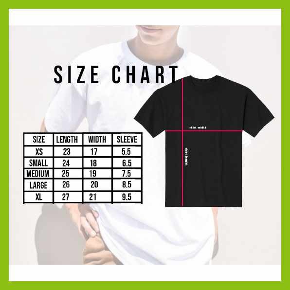 Tshirt'f(Unisex]eT@-`AF;Tshirt%Wb:For%yd:Men%Cy:and&th;Women&qX;I AM NOT A FILIPINO FOR NOTHING — view 2