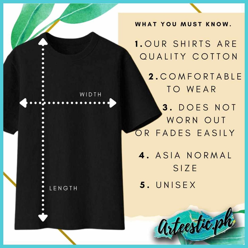 Salamat<SV&PRRD+B#Job(xR|Well=qq|Done=iR|My>Hy}President>Zs}Design>q}Quality Clothing by ArteesticP - Image 3