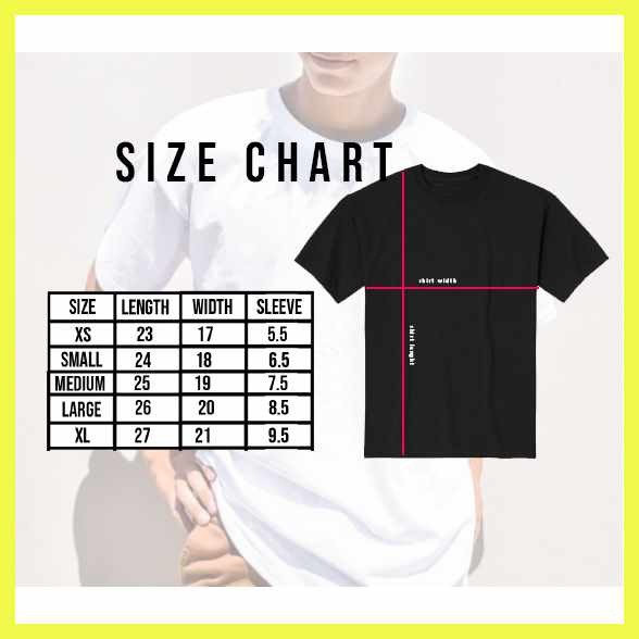 Tshirt+tpFp%Unisex~HU?-*Au?Tshirt*zg?For*vV?Men*Y?and*s?Women I AM NOT A FILIPINO FOR NOTHING — view 2