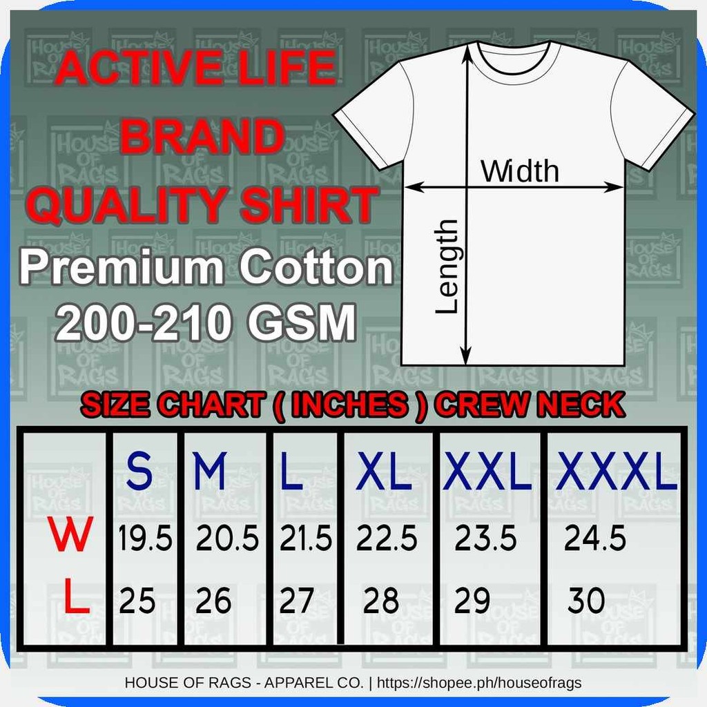 2022B`new'D/Salamat?LP*PRRD~HU*T~Rp*-~Q*Shirt~V*(~y*President Rodrigo Roa Duterte ) - House of Rags - Image 2