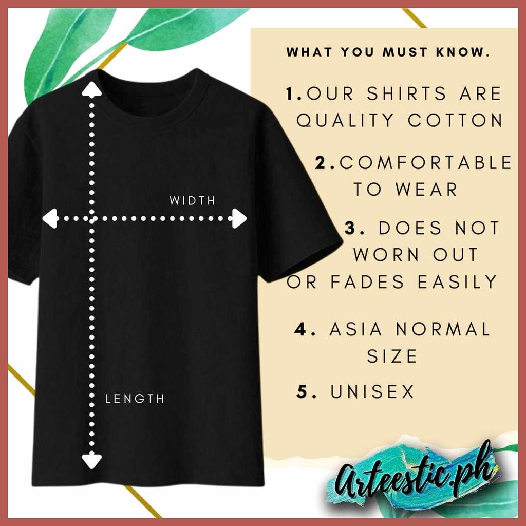 Salamat|r,PRRD[UQ~Job$UH^Well/XQ^Done/On^My/ny^President/ii^Design/gQ_Quality Clothing by Arteestic - Image 3