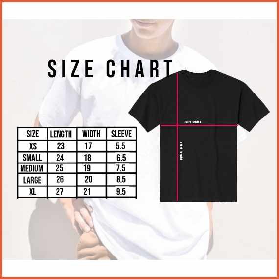 Tshirt?p[Unisex(Ad|h#-=wJ|Tshirt=Py|For=Nj|Men=QY|and=sc|Women I AM NOT A FILIPINO FOR NOTHING — view 2