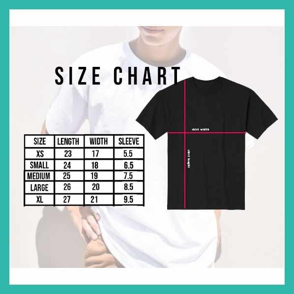 Tshirt{OX:uq(Unisex-j-ITshirtPForIMenRandIWomen I AM NOT A FILIPINO FOR NOTHING — view 2