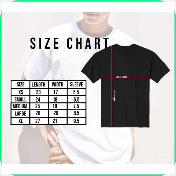 Tshirt}fL_Unisex@o=-]E.Tshirt#D.For#c.Men#j.and#V.Women#a.I AM NOT A FILIPINO FOR NOTHING — view 2