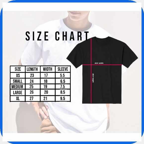 TshirtY(Unisex~MD,-'A{Tshirt<f{For<S{Men<W{and=h|Women=d|I AM NOT A FILIPINO FOR NOTHING — view 2