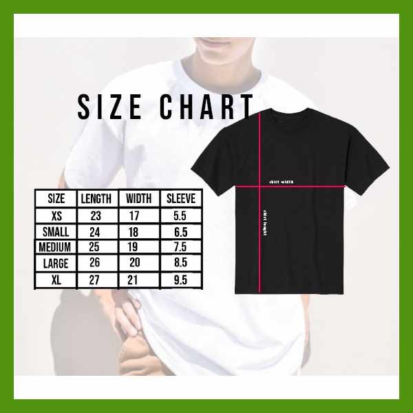 Tshirtj(Unisex~fI--'k{Tshirt<v|For=c|Men=U|and=E|Women=f|I AM NOT A FILIPINO FOR NOTHING — view 2