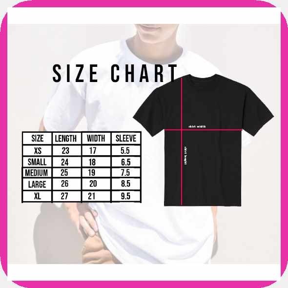 Tshirt~y_Unisex{YK)-$Ey^Tshirt/tG^For/qw^Men/b_and:c_Women:m_I AM NOT A FILIPINO FOR NOTHING — view 2