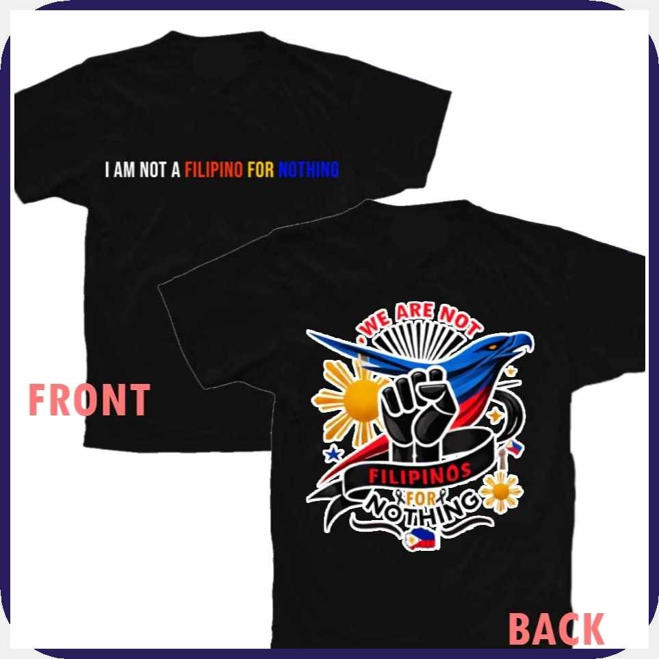 Tshirt?p[Unisex(Ad|h#-=wJ|Tshirt=Py|For=Nj|Men=QY|and=sc|Women I AM NOT A FILIPINO FOR NOTHING