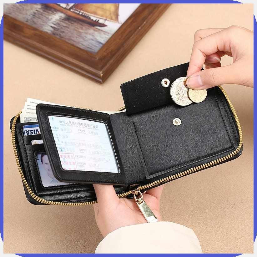 Zip Wallet Lv Wallet Philippines Louis Vuitton Wallet Philippines