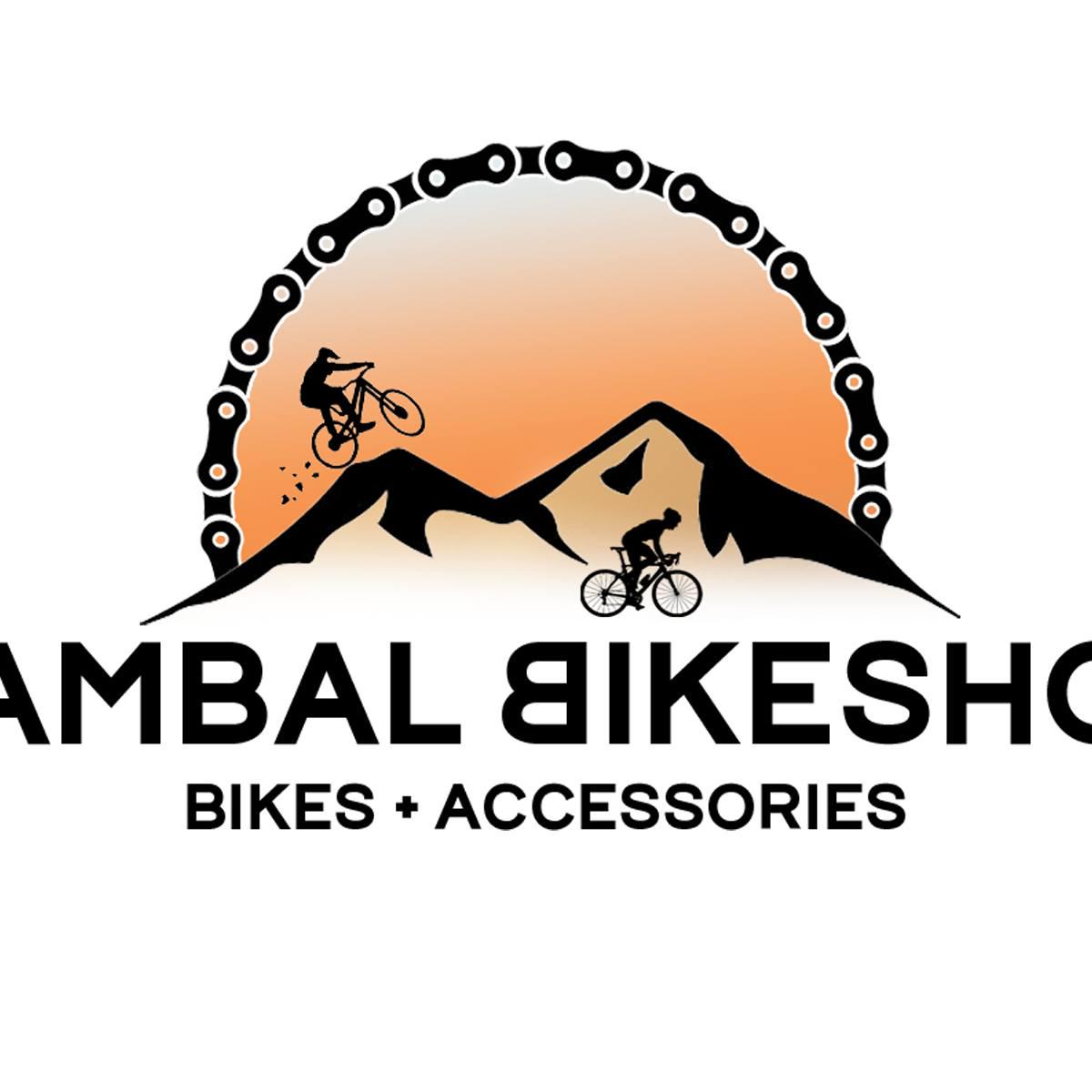 KAMBAL Online Shop Shopee Philippines