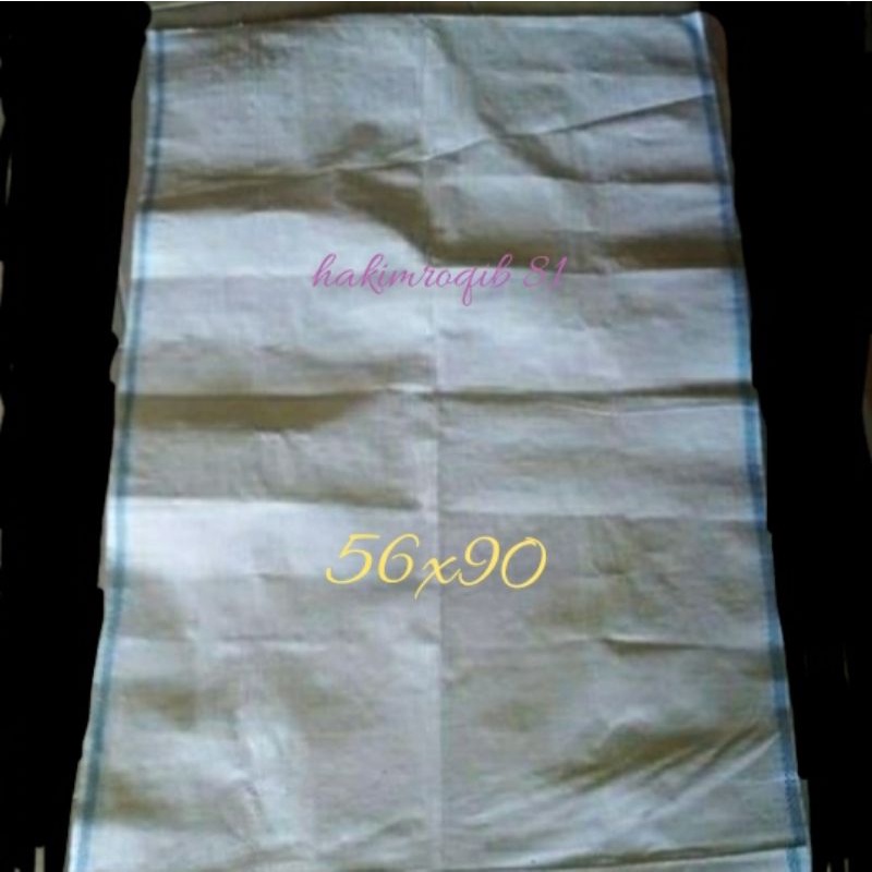 new-sack-56x90-50-kg-shopee-philippines