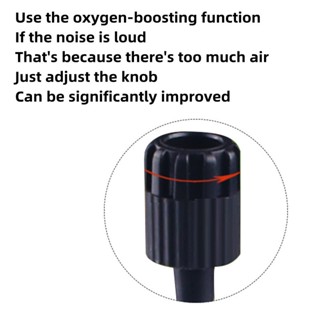 Sunsun 3 in 1 Multifunction Aquarium Submersible Pump Saltwater Freshwater Fish Tank Fountain Waterf #3