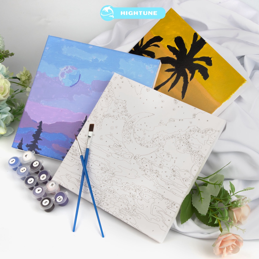 digital painting Best Prices and Online Promos Jan 2023 Shopee