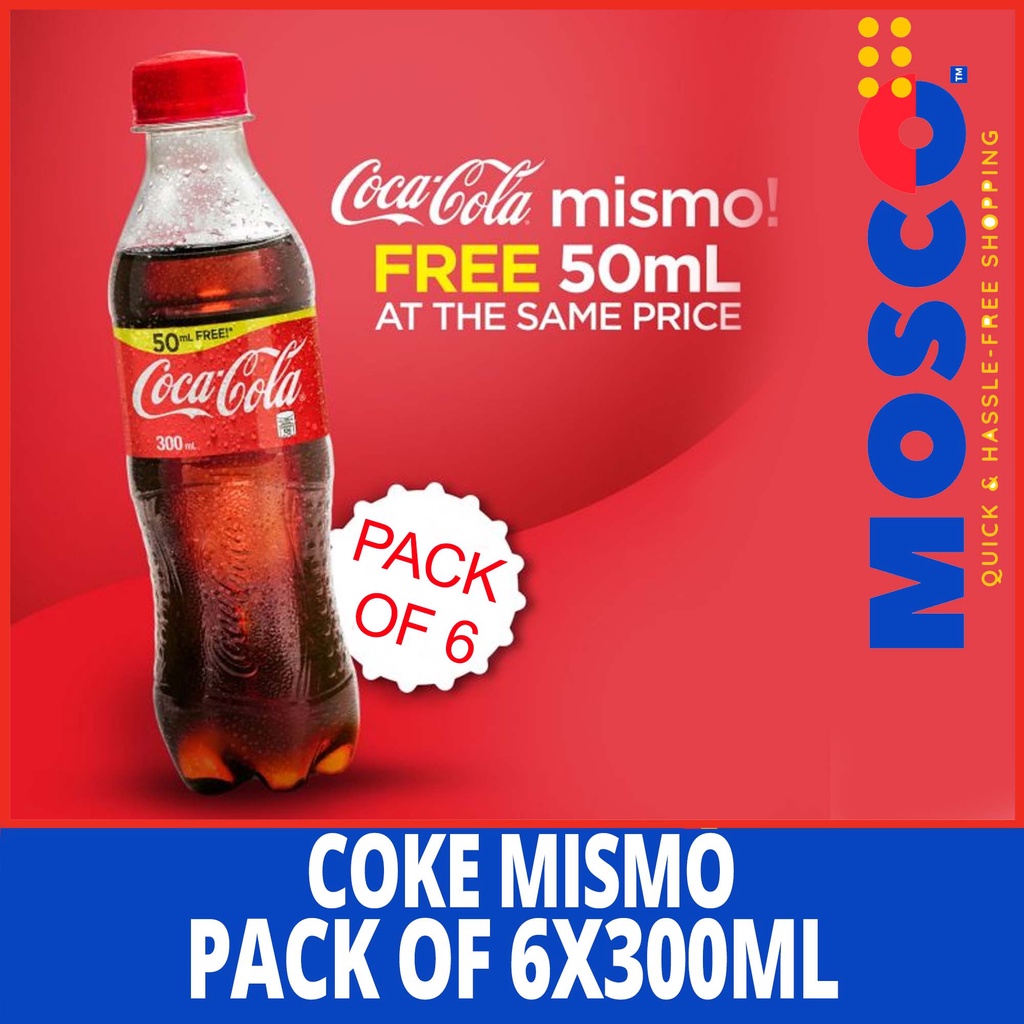coke-mismo-pack-of-6x300ml-new-coke-mismo-with-bigger-volume-shopee