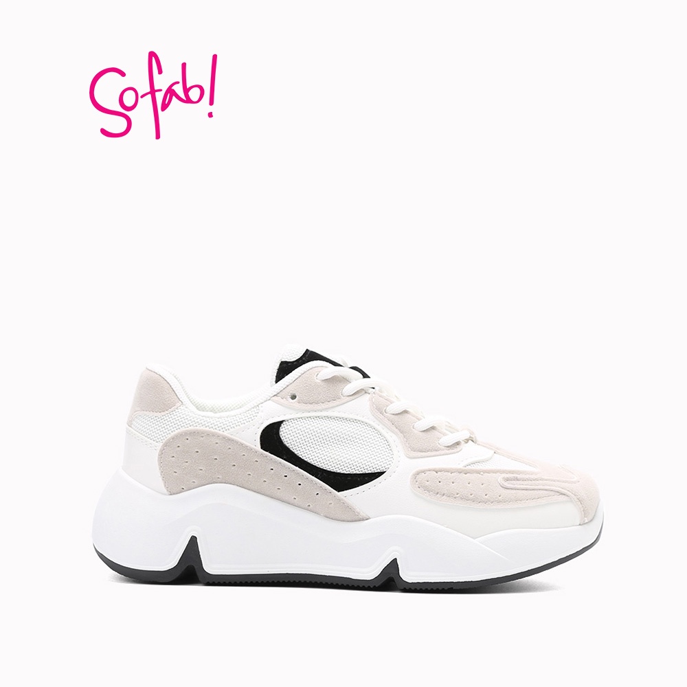 Shop so fab shoes for Sale on Shopee Philippines
