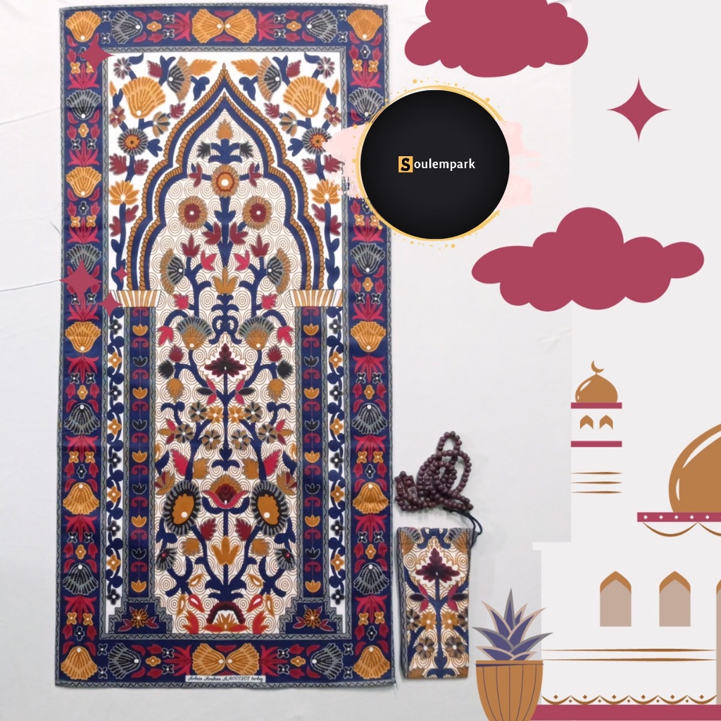 Prayer Rugs / turkey Prayer Rugs / turkey Prayer Rugs / Arbain turkey