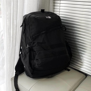 New Era Urban Backpack #2