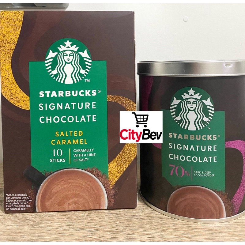 starbucks-signature-70-cocoa-hot-chocolate-powder-tin-330g-shopee