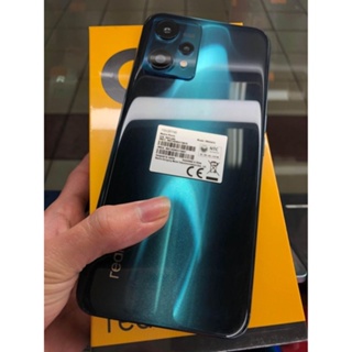 REALME 9 PRO CASH ON DELIVERY BRANDNEW AND SEALED WITH 1 YEAR WARRANTY #5