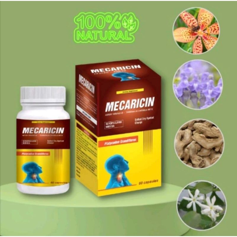 mecaricin-treatment-for-rhinitis-sinusitis-pheumonia-dry-cough-sore